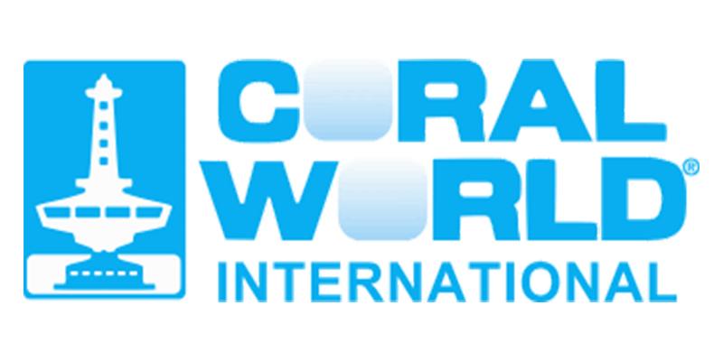 Coral World International